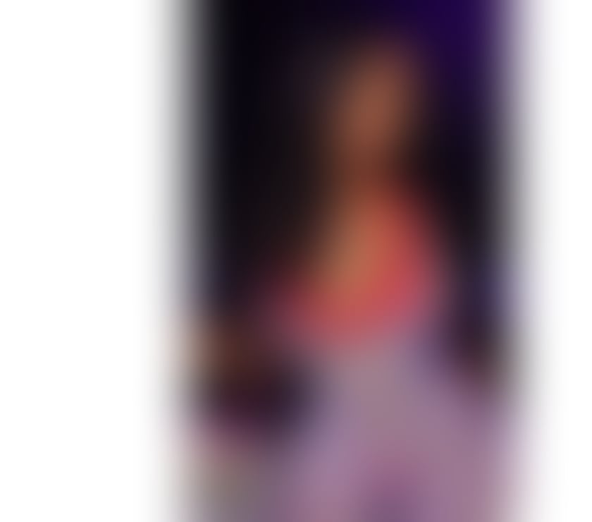 Escorts Gloucestershire Gloucester - Photos for ❤️NEW ARRIVAL❤️SEXY HOT🔥 Nicauris GIRL🔥