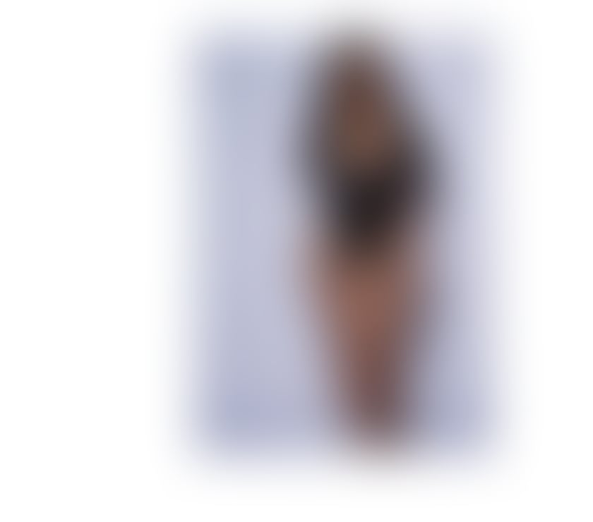 Escorts Gloucestershire Gloucester - Photos for ❤️NEW ARRIVAL❤️SEXY HOT🔥 Nicauris GIRL🔥