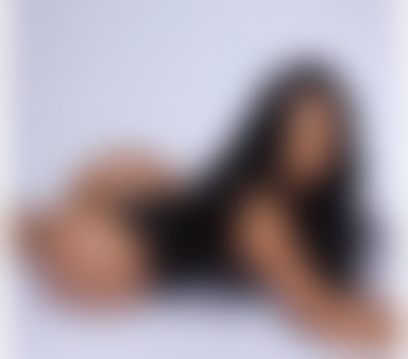 Escorts Gloucestershire Gloucester - Photos for ❤️NEW ARRIVAL❤️SEXY HOT🔥 Nicauris GIRL🔥