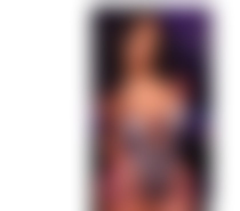 Escorts Gloucestershire Gloucester - Photos for ❤️NEW ARRIVAL❤️SEXY HOT🔥 Nicauris GIRL🔥