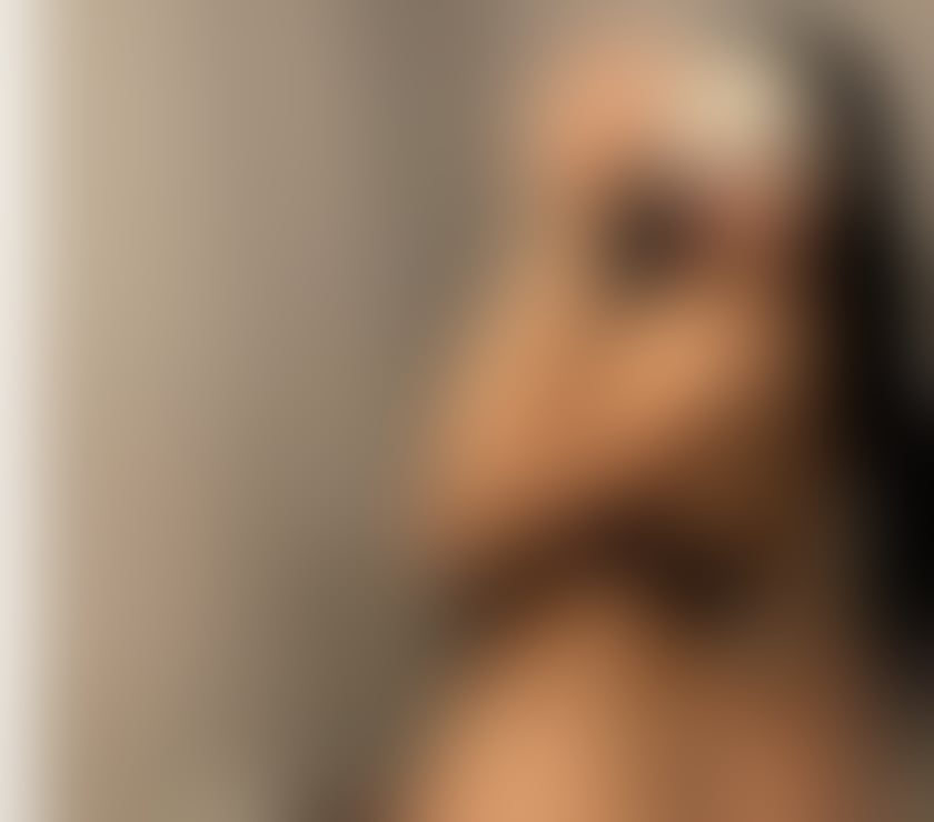 Escorts Reading Reading Town Centre - Reading - Photos for Zara new in town