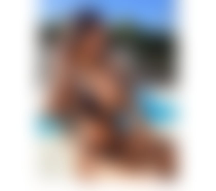 Escorts North West London Cricklewood - North West London - Photos for ZARA😋 girls sexy ass 🔥🔥