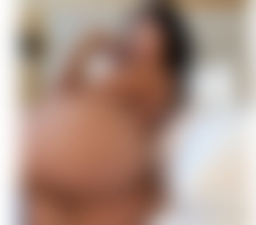 Escorts East London Walthamstow - East London - Photos for MEGAN 🔥 NEW GIRL IN TOWN 🥵