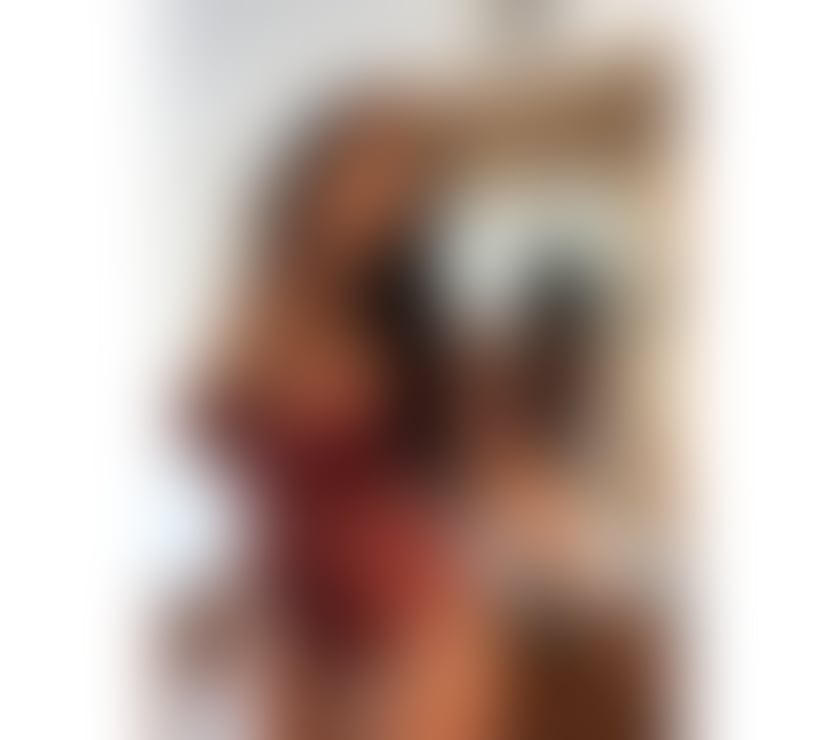 Escorts Walthamstow East London - Photos for KAREN 🔥 NEW GIRL IN TOWN 🥵