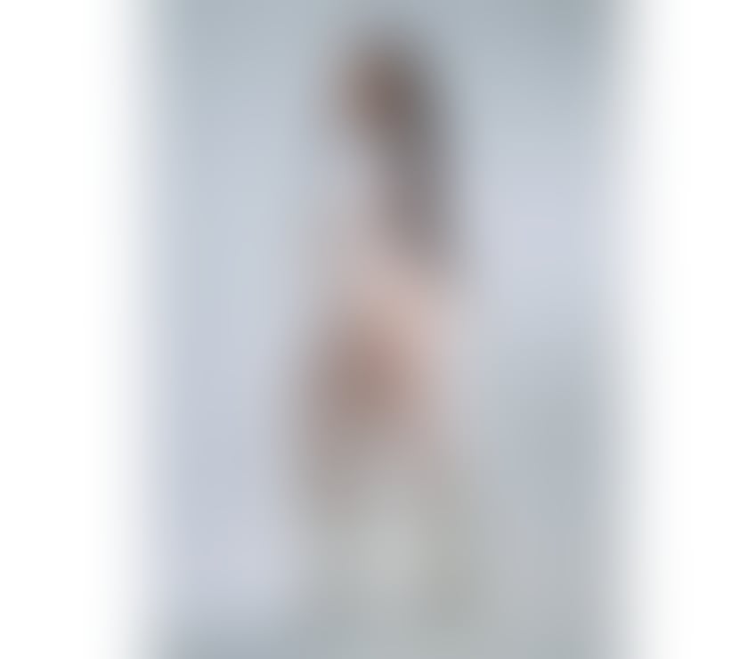 Escorts Walthamstow East London - Photos for ❤️‍🔥LARA BRAZILIAN NEW PARTY NO RUSH BABY😇