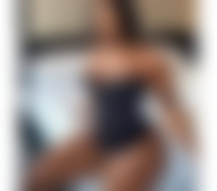 Escorts Walthamstow East London - Photos for KAREN 🔥 NEW GIRL IN TOWN 🥵
