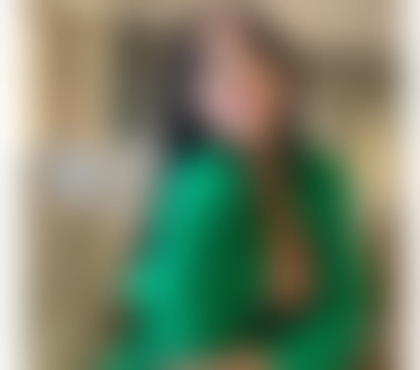 Escorts Walthamstow East London - Photos for MEGAN 🔥 NEW GIRL IN TOWN 🥵