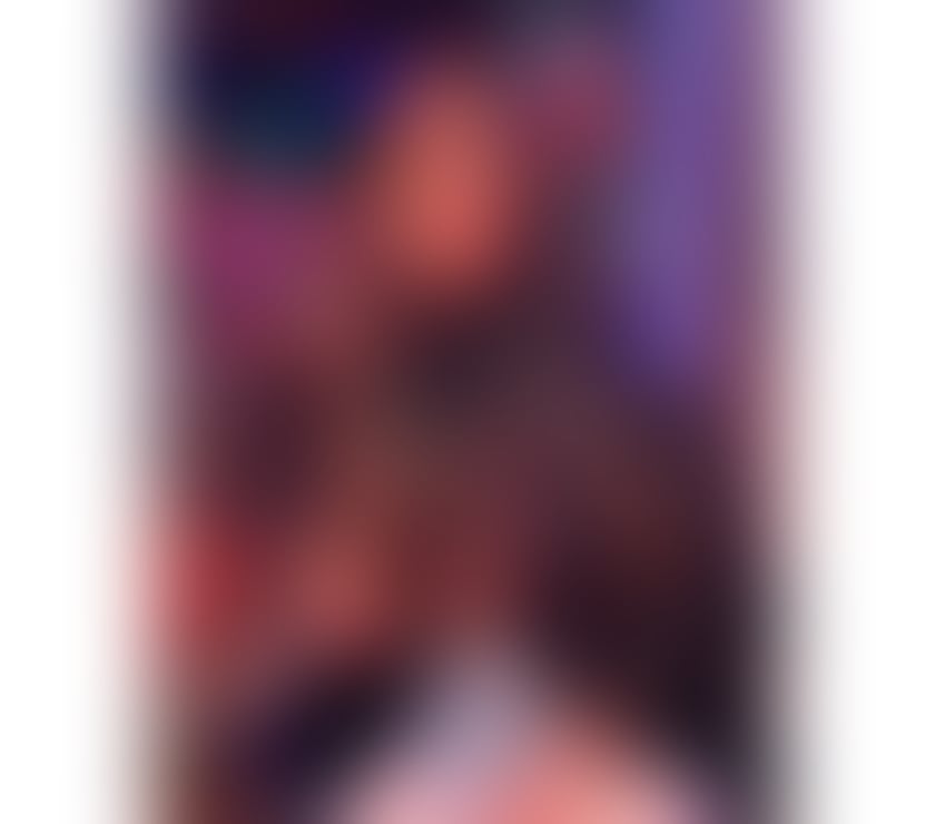 Escorts Walthamstow East London - Photos for ANNY ❤️‍🔥 LATIN ANGEL - NEW IN TOWN! 🔥💋