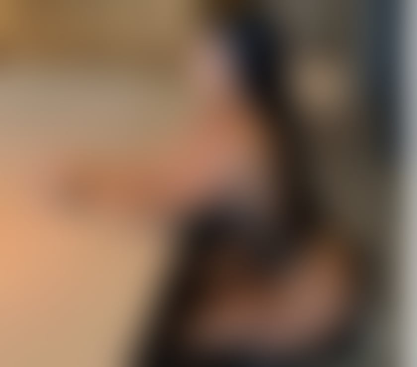 Escorts East London Walthamstow - East London - Photos for MEGAN 🔥 NEW GIRL IN TOWN 🥵