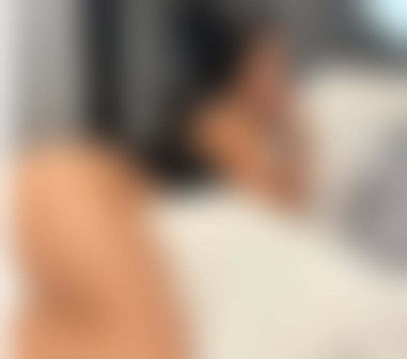 Escorts East London Walthamstow - East London - Photos for MEGAN 🔥 NEW GIRL IN TOWN 🥵