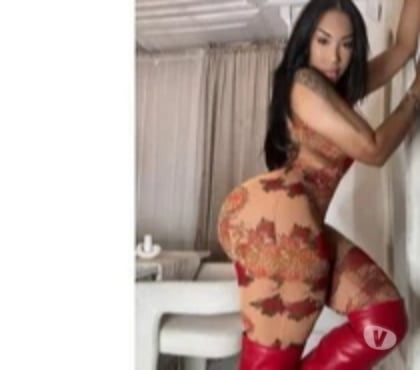 Escorts Walthamstow East London - Photos for KAREN 🔥 NEW GIRL IN TOWN 🥵