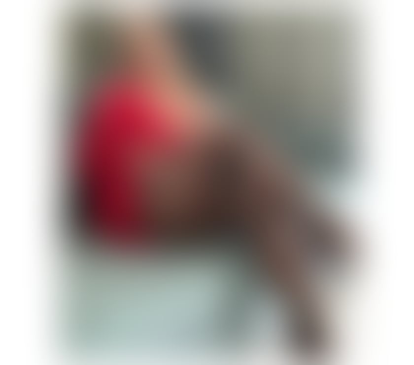 🍒🍒 Natasha is stunning🍒🍒