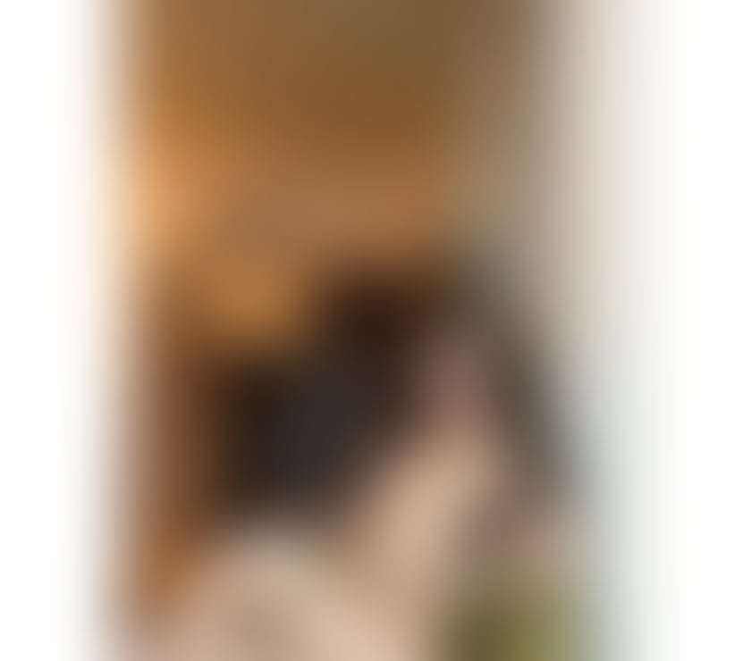 Escorts North Yorkshire Middlesbrough - Photos for Only for 1 week in M`BRO REAL PHOTO ,no rush!!🥵