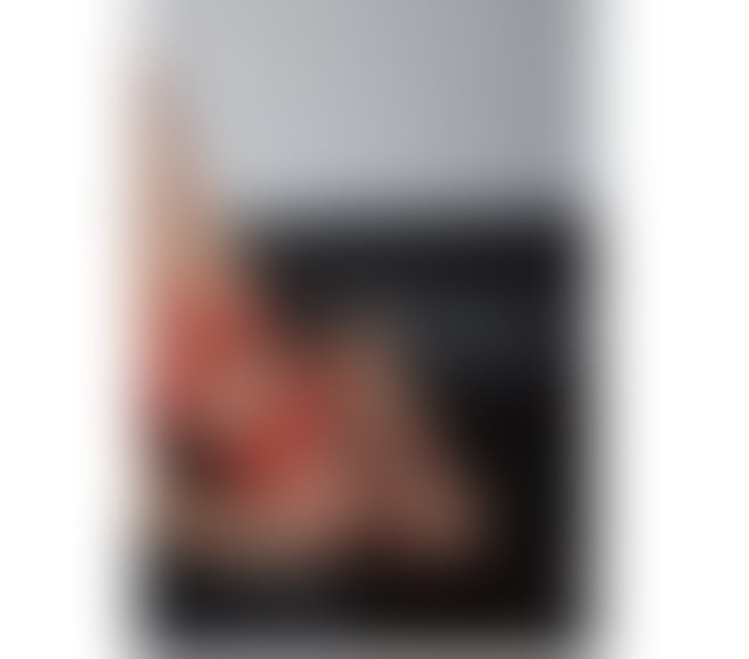 Escorts North Yorkshire Middlesbrough - Photos for Only for 1 week in M`BRO REAL PHOTO ,no rush!!🥵