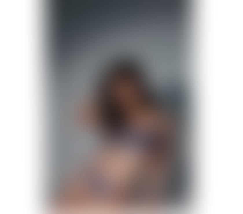 Escorts and Massages Middlesbrough Town Centre Middlesbrough - Photos for Only for 1 week in M`BRO REAL PHOTO ,no rush!!🥵