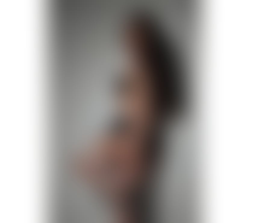 Escorts North Yorkshire Middlesbrough - Photos for Only for 1 week in M`BRO REAL PHOTO ,no rush!!🥵