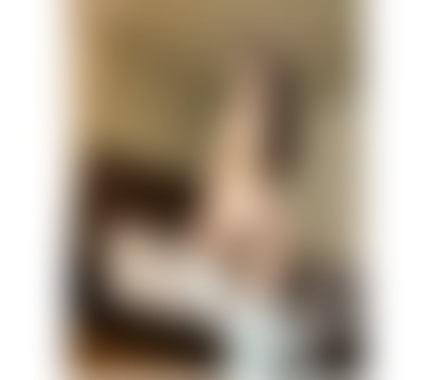 Escorts North Yorkshire Middlesbrough - Photos for Only for 1 week in M`BRO REAL PHOTO ,no rush!!🥵