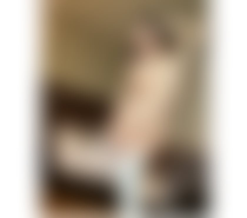 Escorts North Yorkshire Middlesbrough - Photos for Only for 1 week in M`BRO REAL PHOTO ,no rush!!🥵