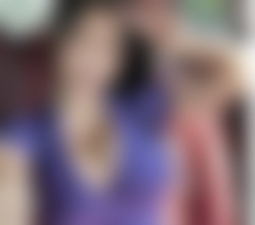 🥵💦horny girl too wet 💋best service🥵💦