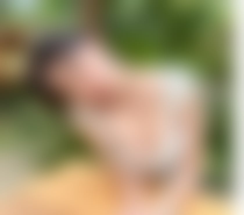 Escorts Brimington Chesterfield - Photos for 🥵💦horny girl too wet 💋best service🥵💦