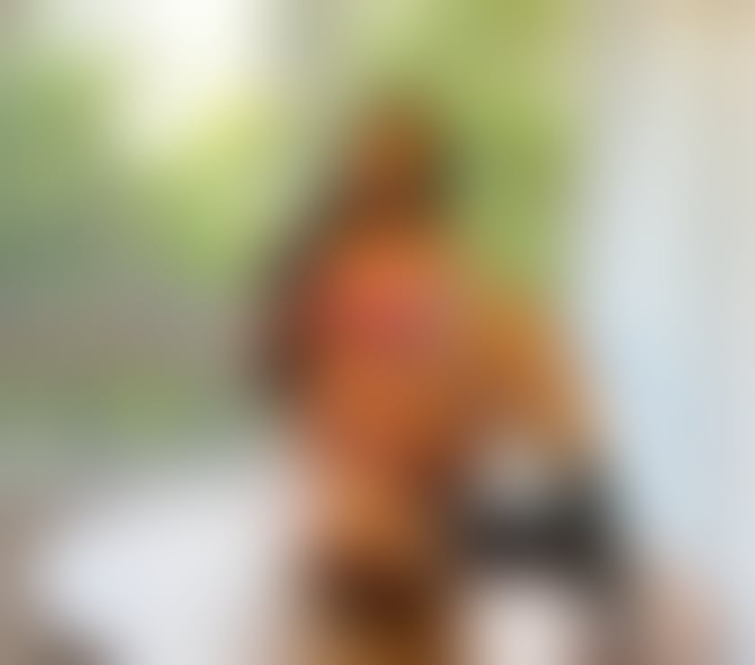 🔥LUNNA🔥 REAL 💯% PICS‼️