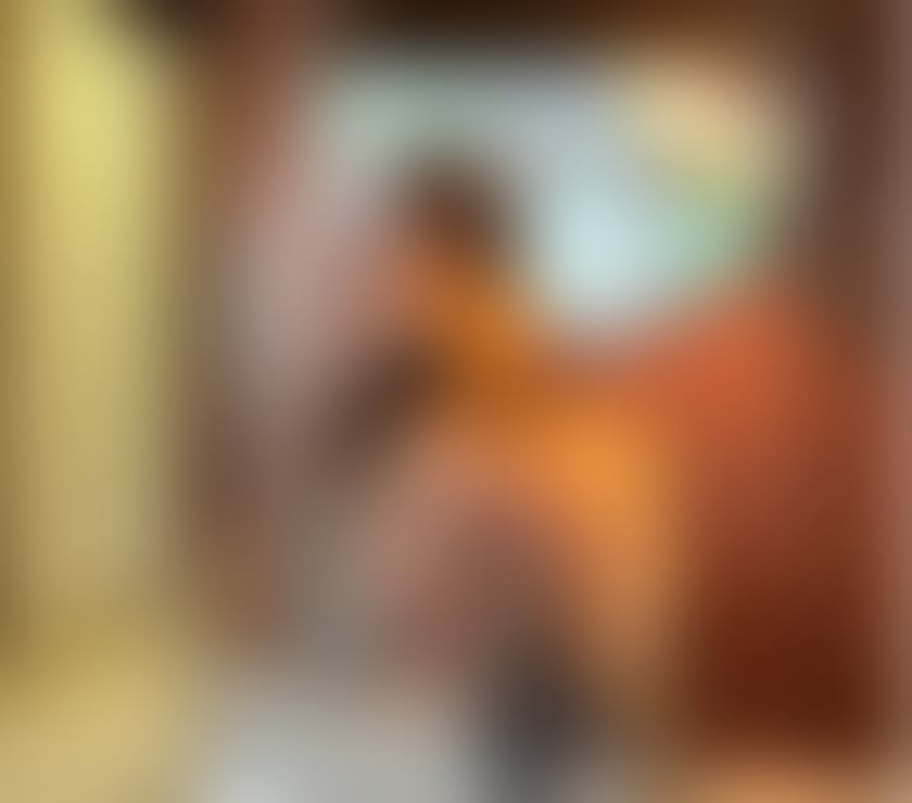 Escorts Ealing Southall - Ealing - Photos for 🔥LUNNA🔥 REAL 💯% PICS‼️