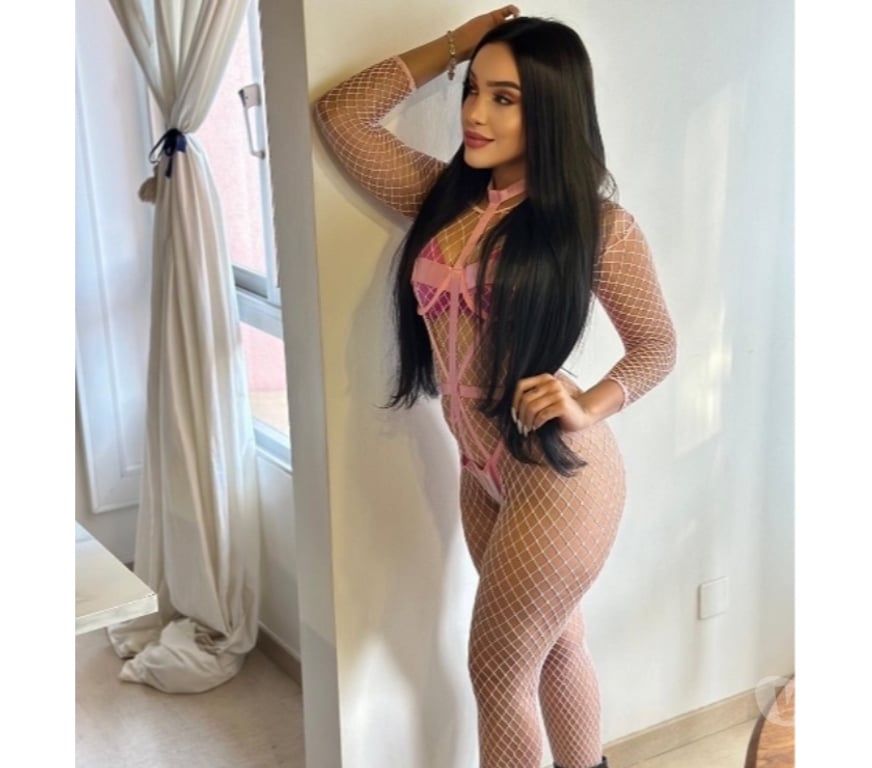 Escorts Ealing Southall - Ealing - Photos for 🔥LUNNA🔥 REAL 💯% PICS‼️