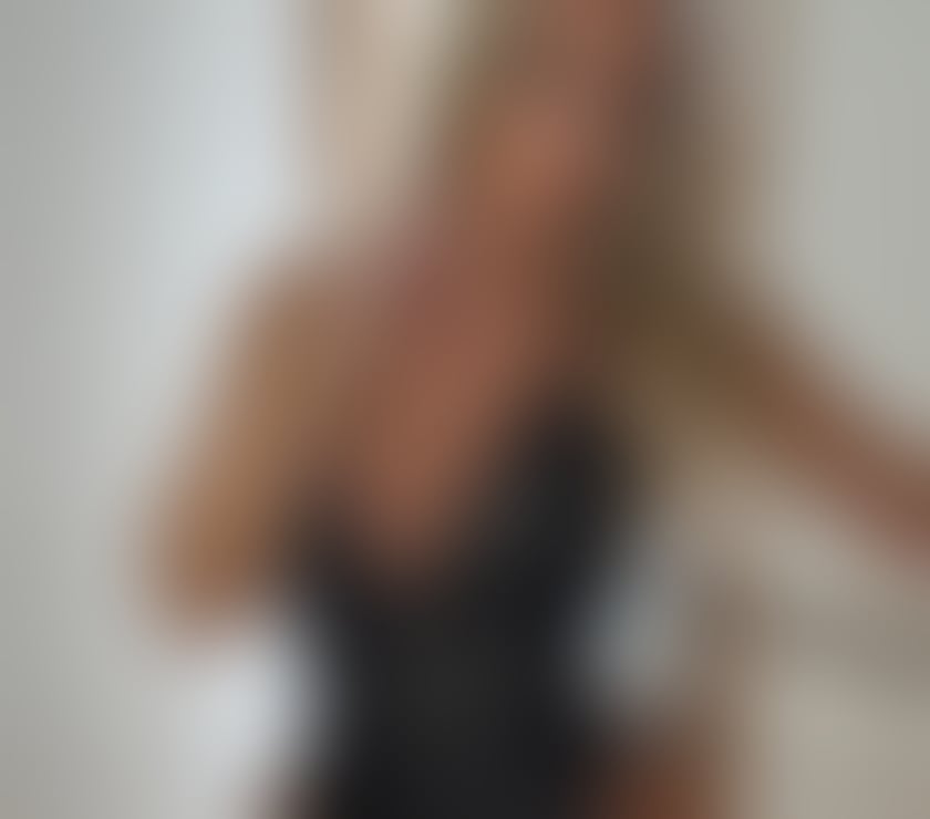 Escorts East London Blackhorse Road - East London - Photos for Hiya I’m Zoe new here xx