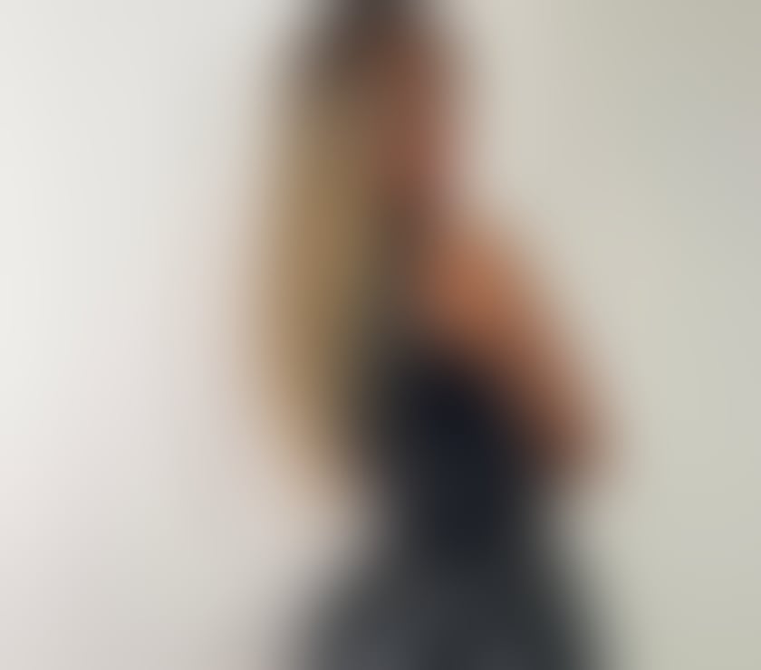 Escorts East London Blackhorse Road - East London - Photos for Hiya I’m Zoe new here xx