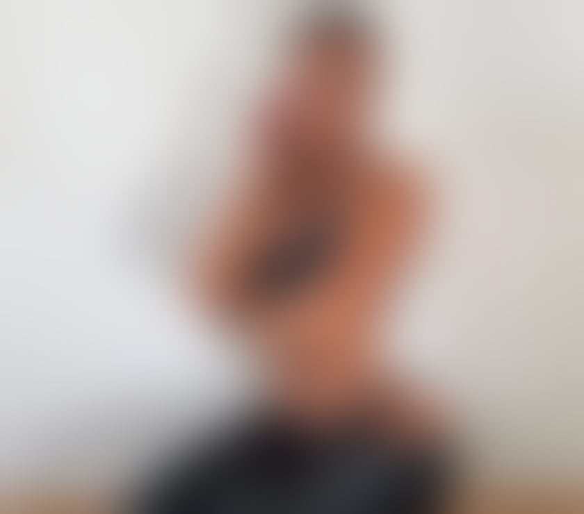 Escorts Blackhorse Road East London - Photos for Hiya I’m Zoe new here xx