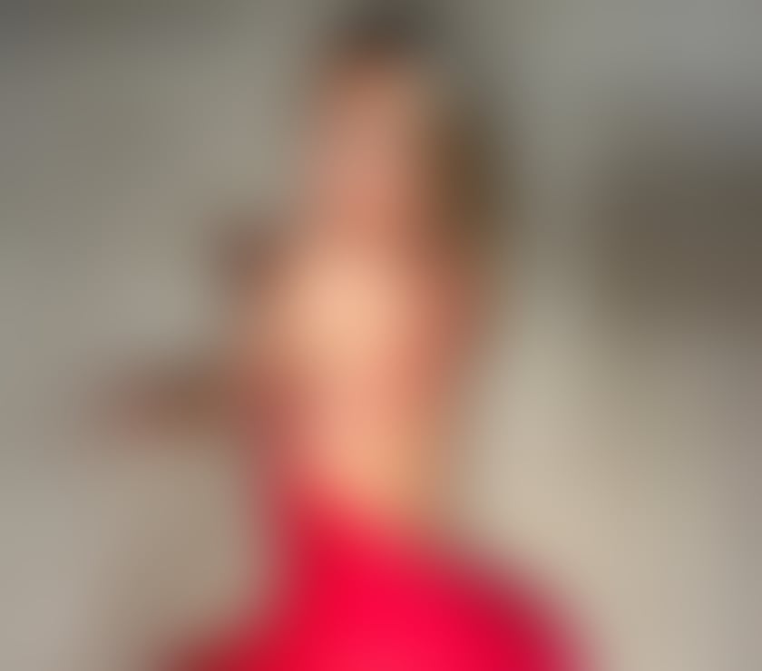 Escorts East London Blackhorse Road - East London - Photos for Hiya I’m Zoe new here xx