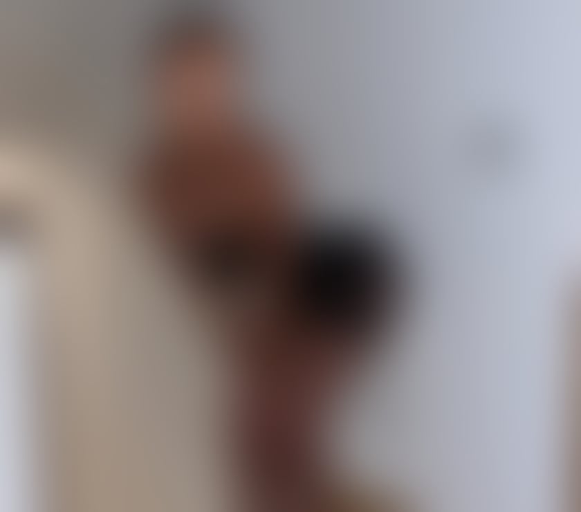 Escorts East London Blackhorse Road - East London - Photos for Hiya I’m Zoe new here xx