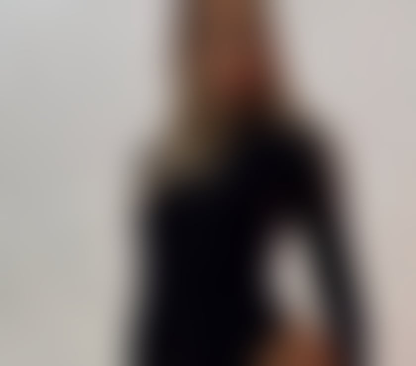 Escorts East London Blackhorse Road - East London - Photos for Hiya I’m Zoe new here xx