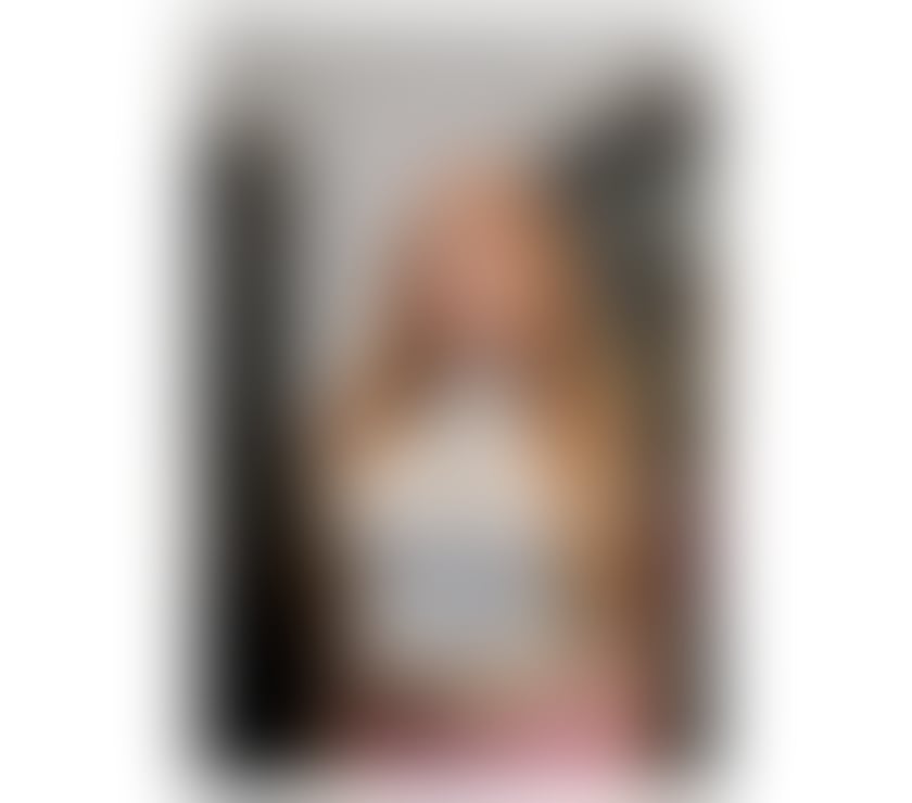 Escorts and Massages Stratford East London - Photos for Alice Pretty🌸SWEET AND INNOCENT ❤️‍🔥💋👄😈