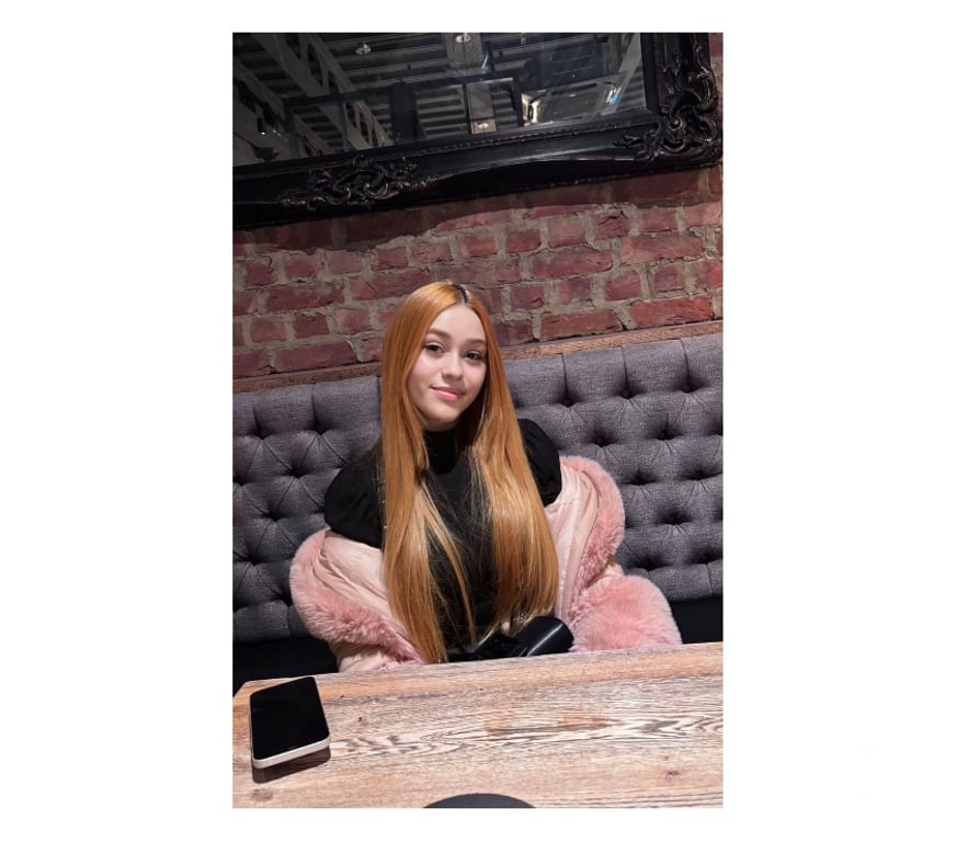 Escorts East London Stratford - DLR Station - East London - Photos for ALICE🔞SWEET AND INNOCENT 🫠 DEVIL 😈❤️‍🔥