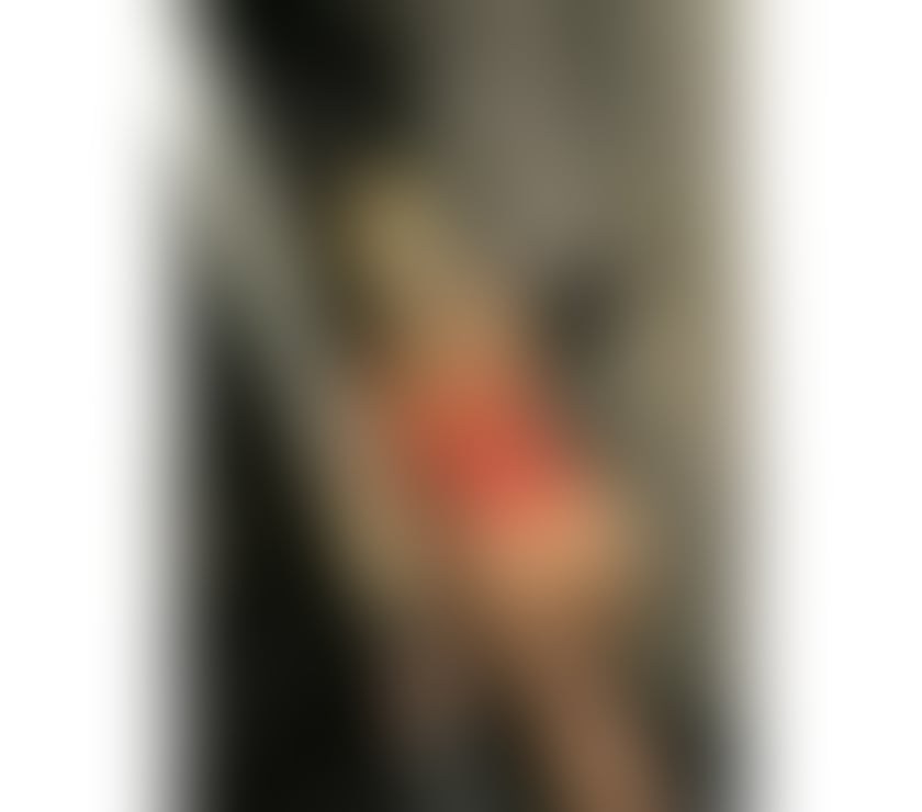 Escorts and Massages Kirton Boston - Photos for sexy❤️angy💋new💯blonde🎉party girl💯