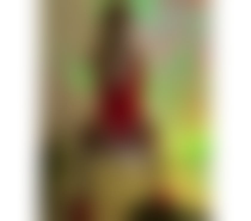 Escorts and Massages Fishtoft Boston - Photos for top🎉new🔥services❤️active 24 24🫦