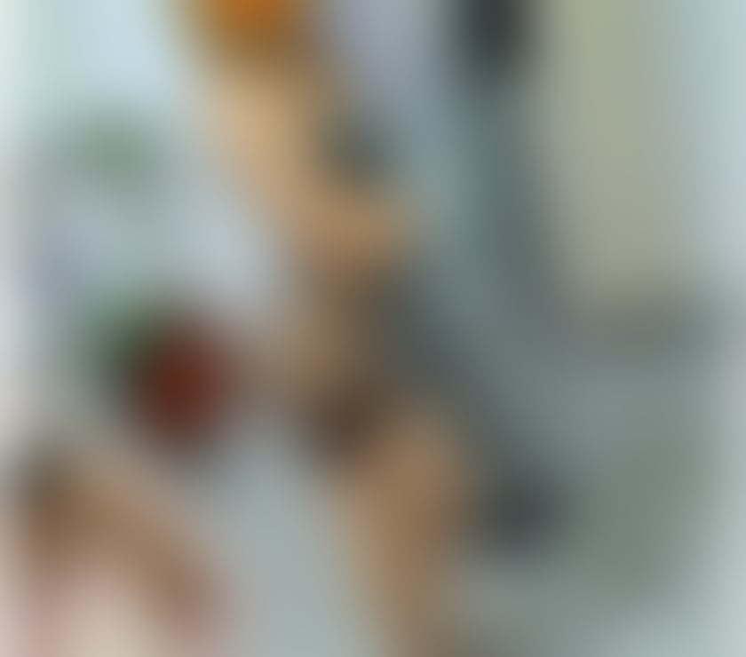 Escorts and Massages Boston West Boston - Photos for New in towwn ❗️Incall outcall blonde