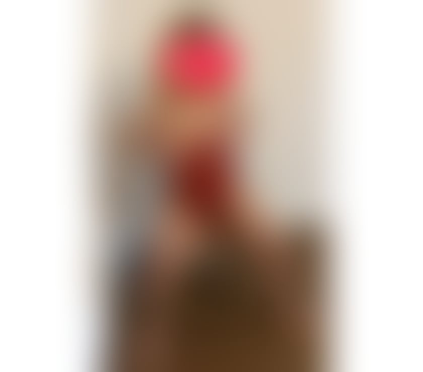 Escorts and Massages Fishtoft Boston - Photos for sexy❤️angy💋new💯blonde🎉party girl💯