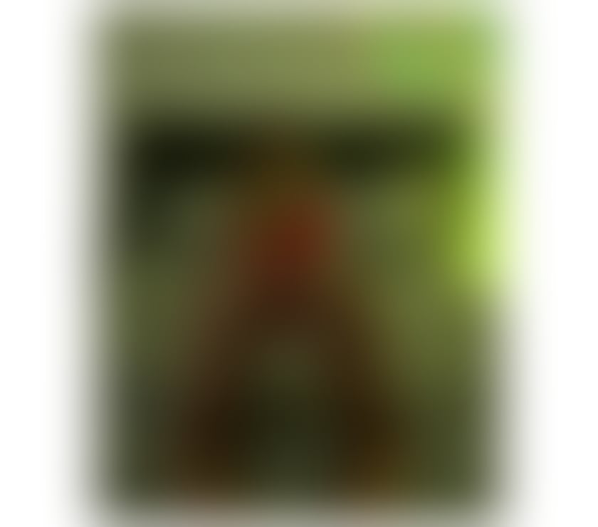 Escorts Lincolnshire Boston - Photos for sexy❤️💋new💯blonde🎉party girl💯