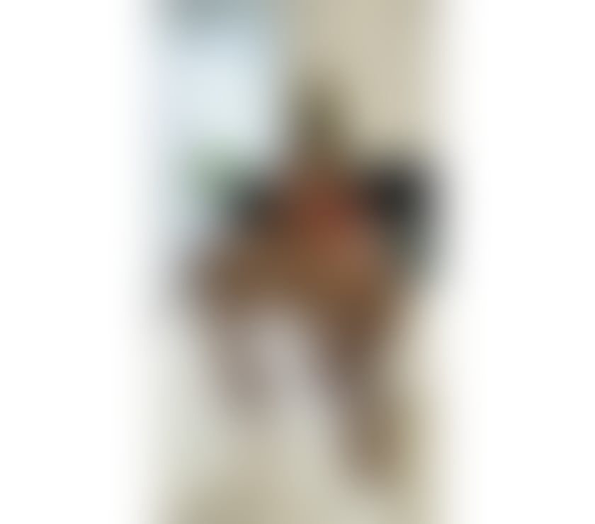 Escorts Lincolnshire Boston - Photos for sexy❤️angy💋new💯blonde🎉party girl💯