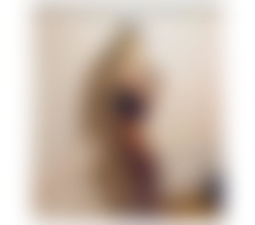 Escorts Lincolnshire Boston - Photos for top🎉new🔥services❤️active 24 24🫦