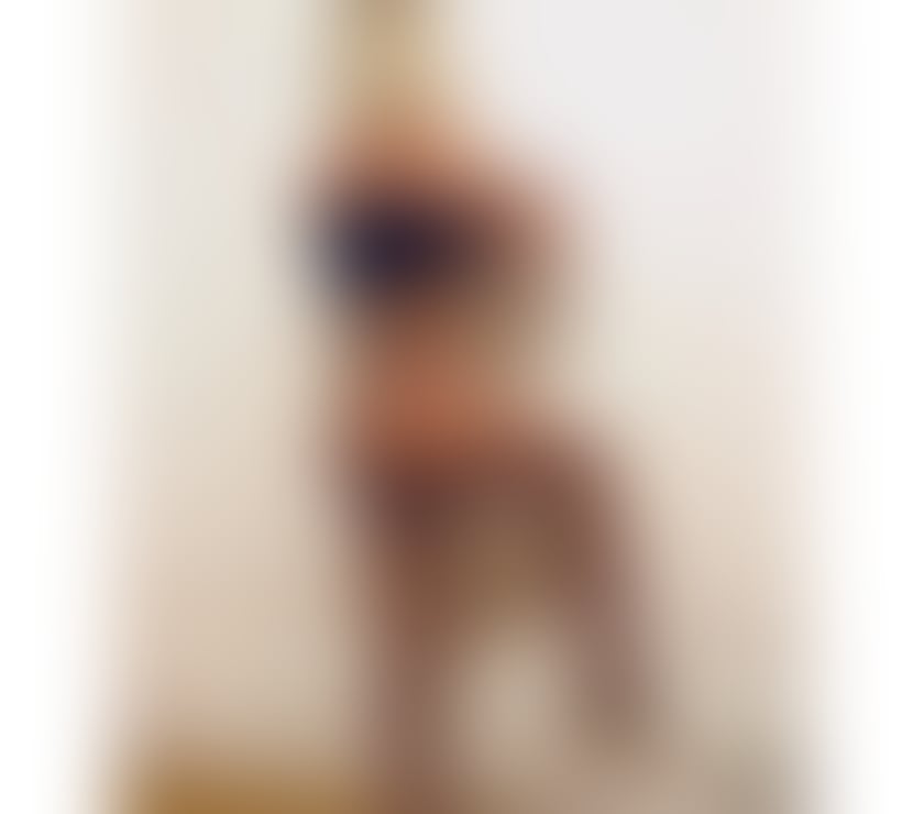 Escorts and Massages Fishtoft Boston - Photos for top🎉new🔥services❤️active 24 24🫦