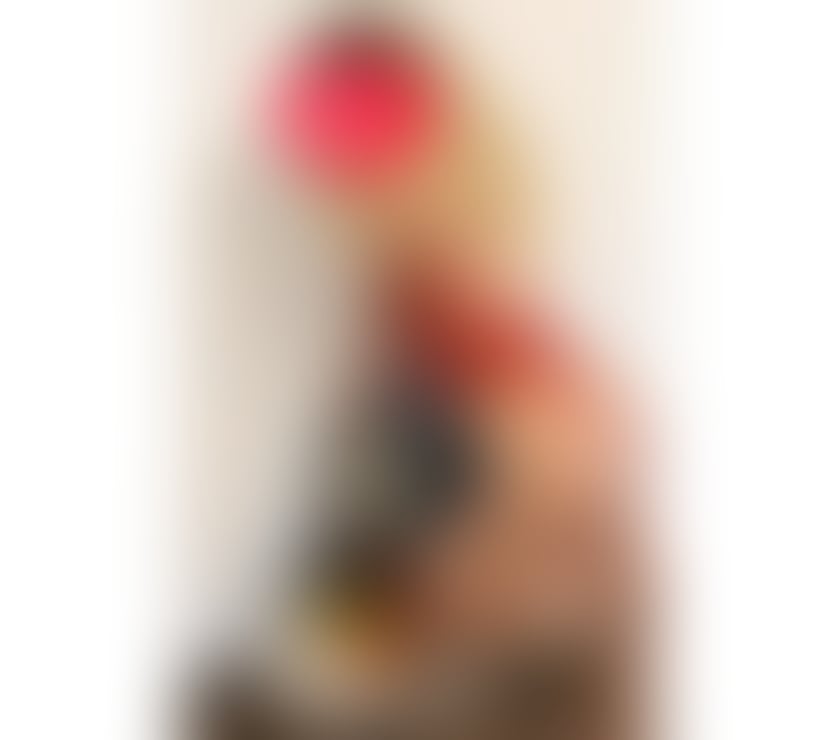 Escorts Lincolnshire Boston - Photos for sexy❤️angy💋new💯blonde🎉party girl💯