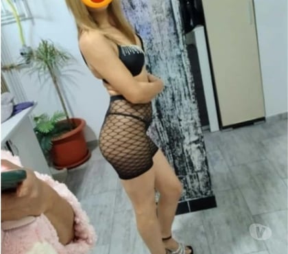 Escorts and Massages Boston West Boston - Photos for New in towwn ❗️Incall outcall blonde