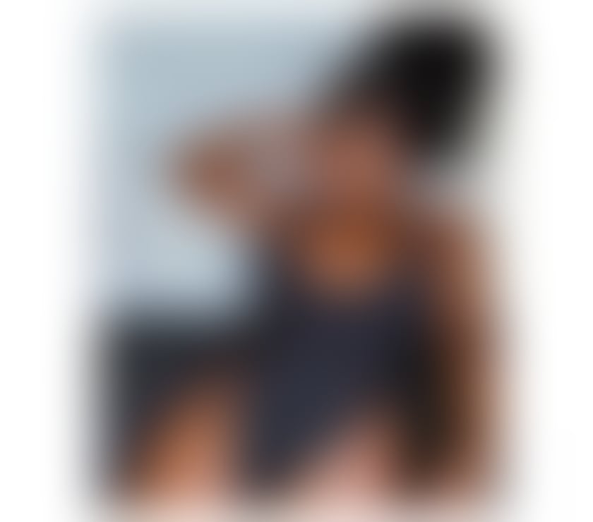 Escorts and Massages Gledhow Leeds - Photos for horny, playful and naughty😉😉🥳🥳