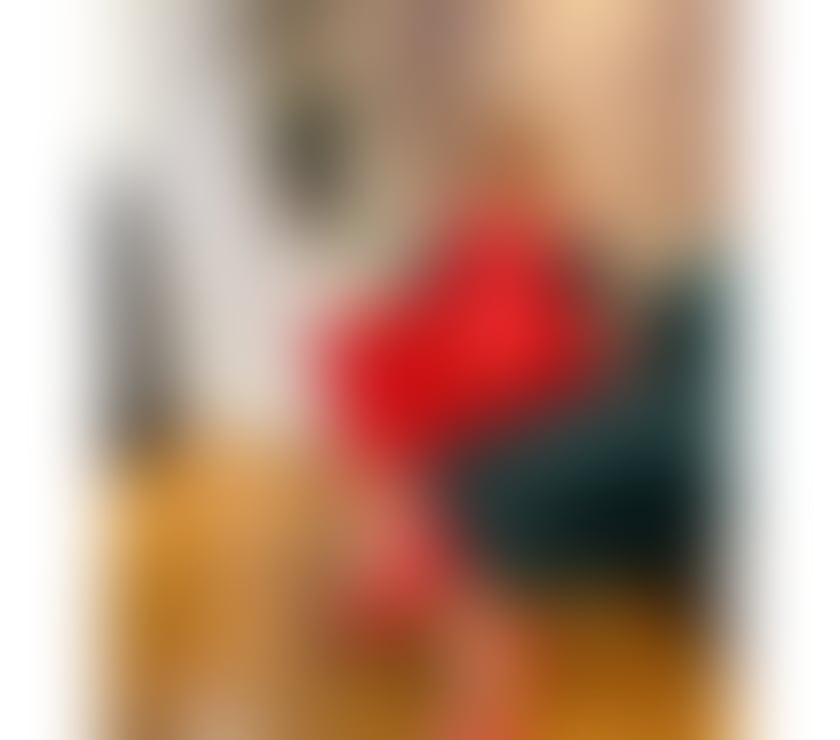 Trans Escorts Tyne and Wear Newcastle upon Tyne - Photos for Luxury The Perfect Package Krysstal Trans And Travel