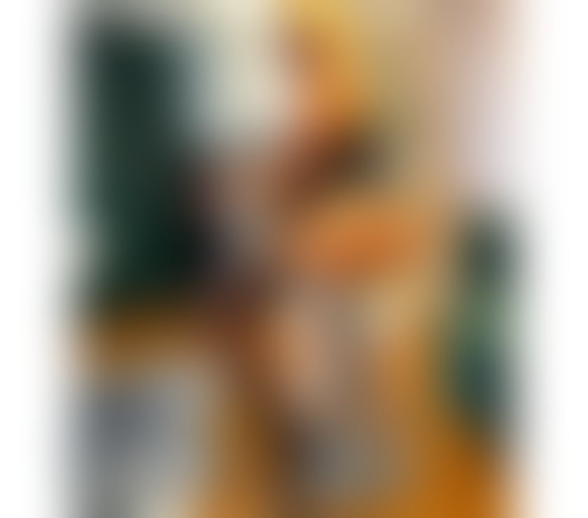 Transsexual Escorts Newcastle City Centre Newcastle upon Tyne - Photos for Luxury The Perfect Package Krysstal Trans And Travel