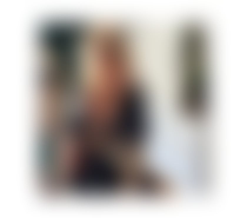 Trans Escorts Tyne and Wear Newcastle upon Tyne - Photos for Luxury The Perfect Package Krysstal Trans And Travel