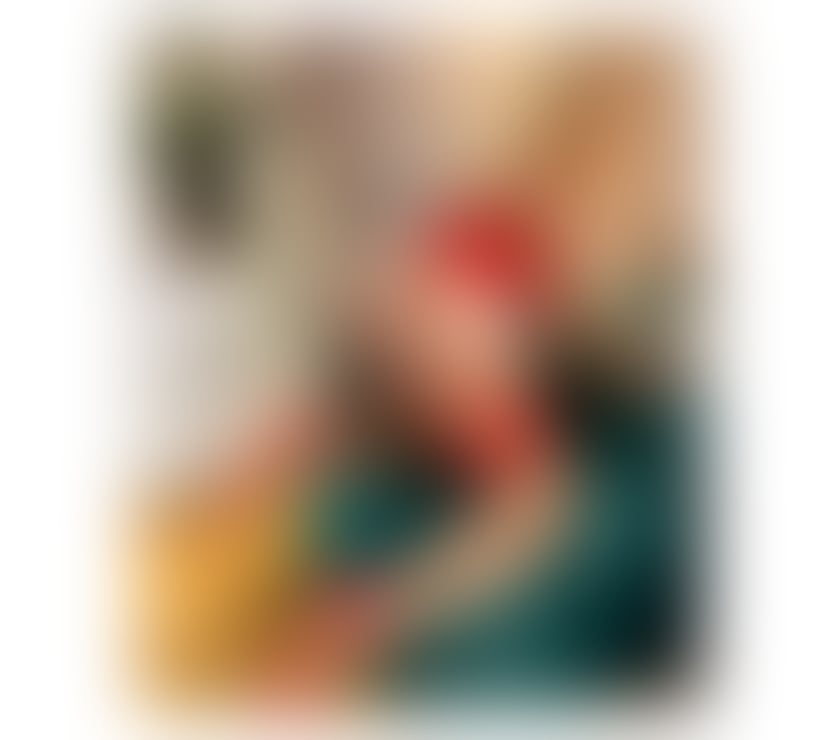 Transsexual Escorts Newcastle City Centre Newcastle upon Tyne - Photos for Luxury The Perfect Package Krysstal Trans And Travel